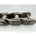 Alloy Steel Stacker le Chain Chain